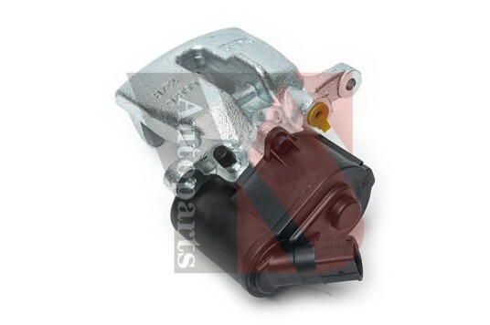 Bremsecaliper YSPARTS YS-BC0908
