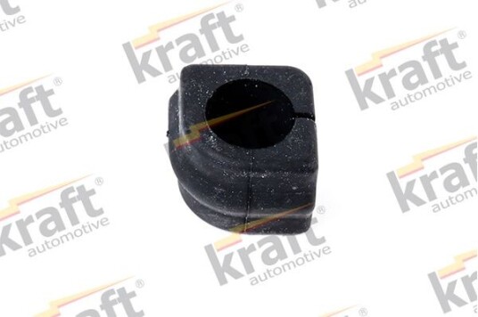 Lagring, stabilisator KRAFT AUTOMOTIVE 4230930