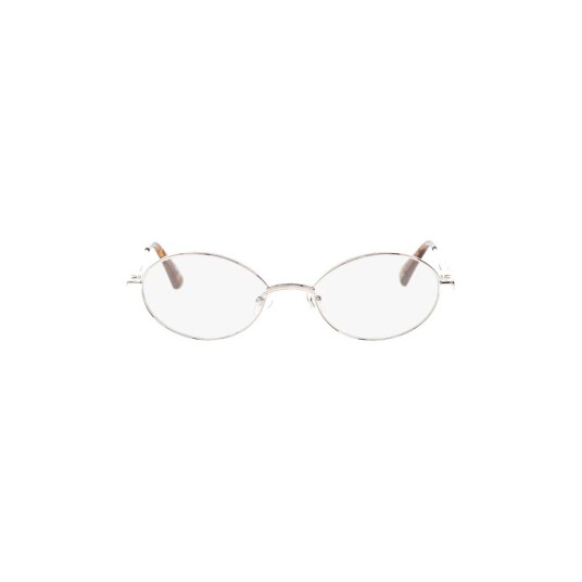 Jacquemus Dame Accessories Grå ONE SIZE,