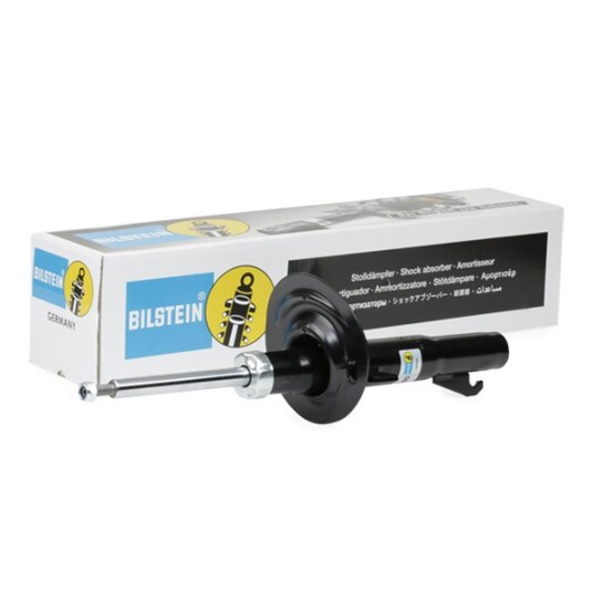 Støtdemper BILSTEIN 22-158390 Støtdemper BILSTEIN 22-158390