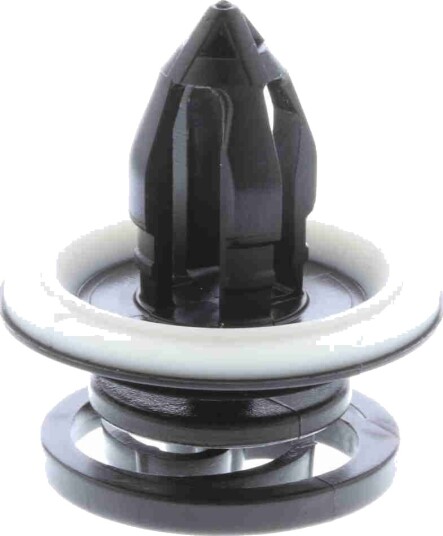 Clip VAICO V10-2042