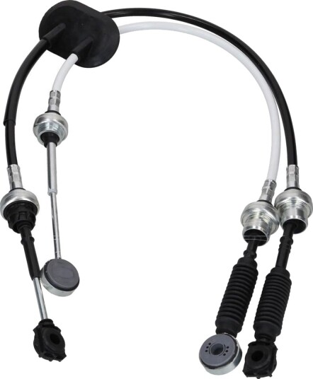 Kabel, girmekanisme KAMOKA CP0034