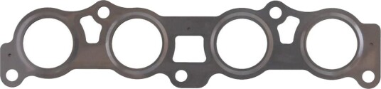 KAMOKA 8705131 Tetning, eksosmanifold
