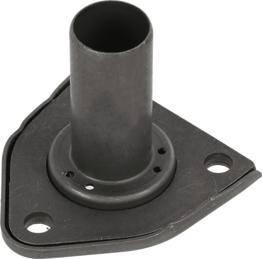 Føringshylse, clutch SACHS 3114 600 014