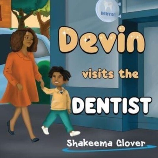 Devin Visits the Dentist Devin Visits the Dentist