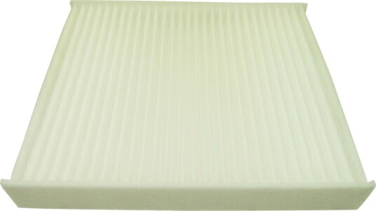 CORTECO 49387664 Kupefilter CORTECO 49387664 Kupefilter