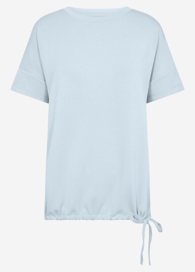 Soya Concept Sc Banu 184 Skyway L T Shirts