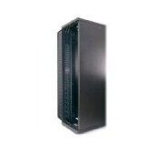APC Rack-Mount PDU 3680W med 24 AC-utganger og 3,05 m Kabel - Svart APC Rack-Mount PDU 3680W med 24 AC-utganger og 3,05 m Kabel - Svart