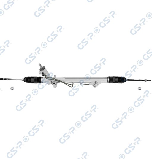 GSP SR900063 Tannstang GSP SR900063 Tannstang