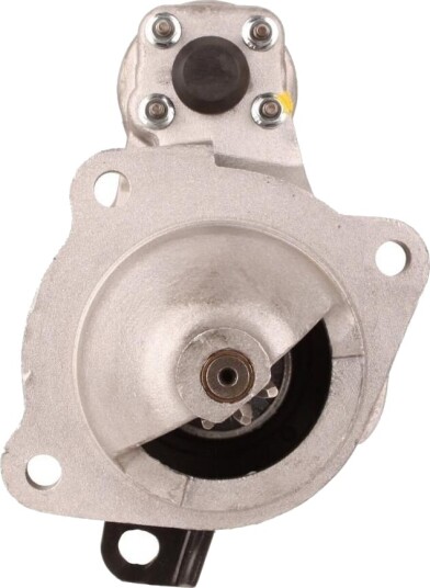 WALKER WST00823 Starter