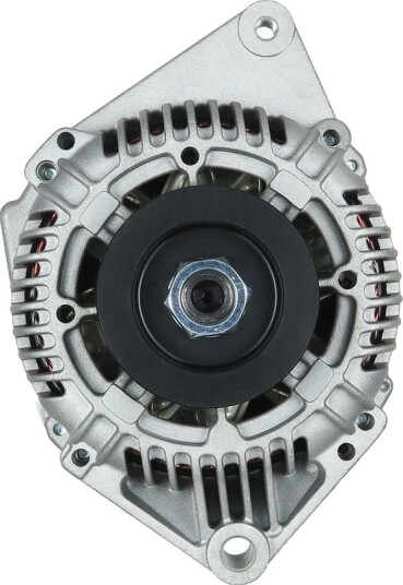 AS PL A3450S Dynamo