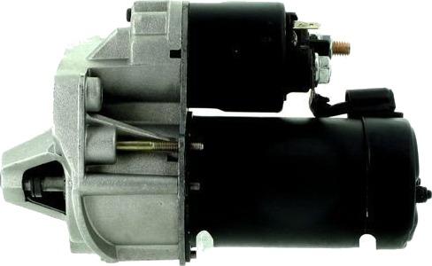 ROTOVIS Automotive Electrics 8016401 Starter