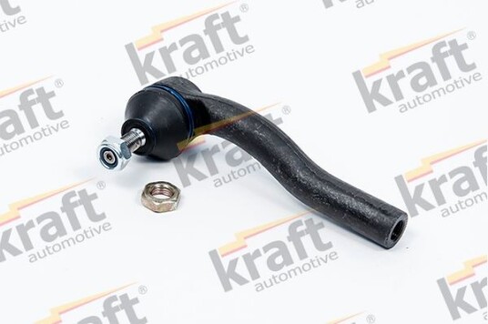 Endeledd KRAFT AUTOMOTIVE 4313003