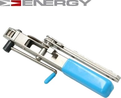 ENERGY NE00966 Slangeklemmetang ENERGY NE00966 Slangeklemmetang