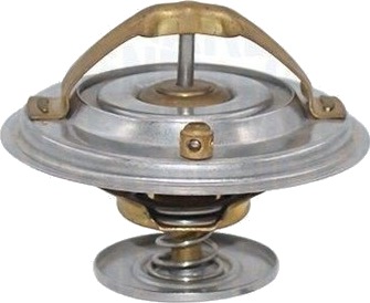 Termostat MAGNETI MARELLI 352317002590 Termostat MAGNETI MARELLI 352317002590