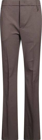 Dondup Dame Bukser Brun W27, Dondup Dame Bukser Brun W27,