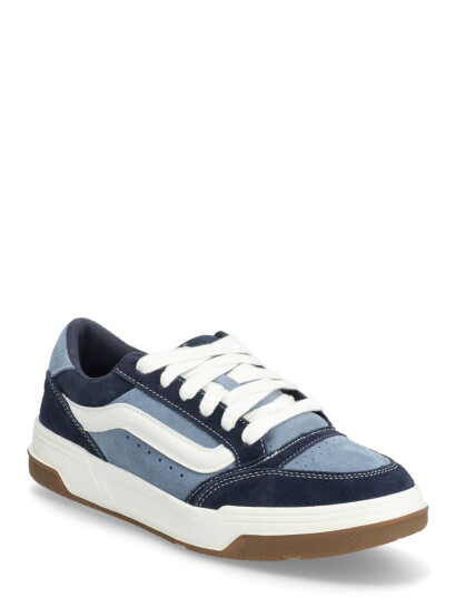 VANS Hylane - Blue - 40.5