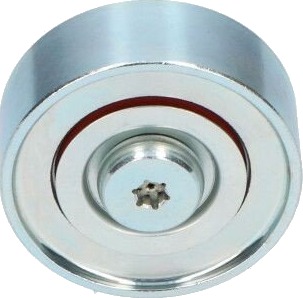 Løpehjul vifterem KAVO PARTS DIP 5512 Løpehjul vifterem KAVO PARTS DIP 5512