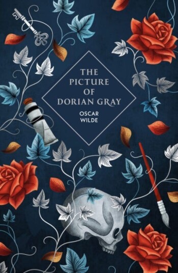 The Picture of Dorian Gray The Picture of Dorian Gray