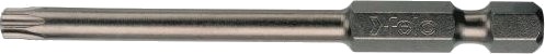Felo Bit Stjerne Tx 40 Felo, 100 Mm