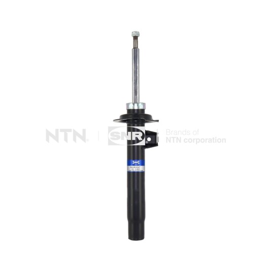 Støtdemper SNR SA65040.01L Støtdemper SNR SA65040.01L