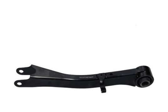 Bærearm, hjuloppheng KAVO PARTS SCA-8012 Bærearm, hjuloppheng KAVO PARTS SCA-8012