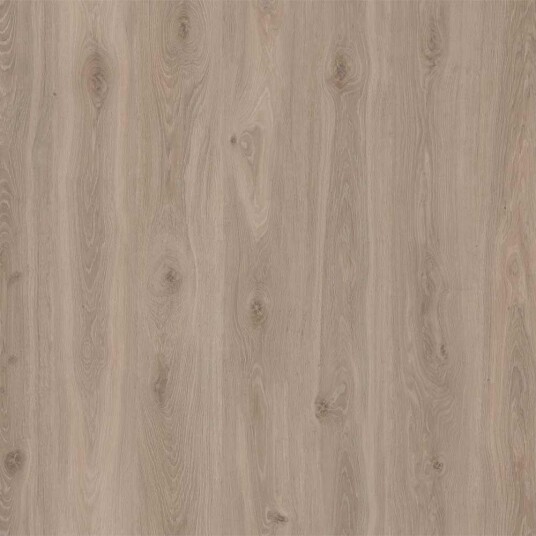 BerryAlloc Original Elegant Eik Natur Laminatgulv 10.8mm med Høytrykkslås