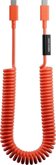 Native Union POP Cable XL 2.4m 60W POP C XL ARD