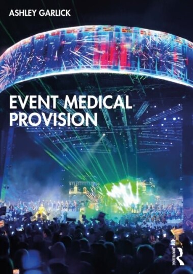 Event Medical Provision Event Medical Provision