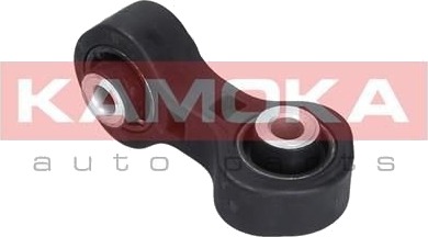 KAMOKA 9030097 Stabilisatorstag