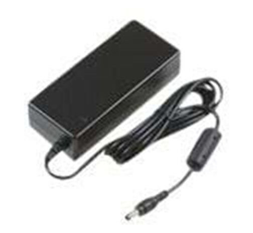 CoreParts - strmforsyningsadapter CoreParts - strmforsyningsadapter