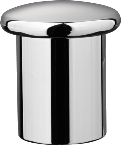 Grohe Omkoblingsknapp Grohe Omkoblingsknapp
