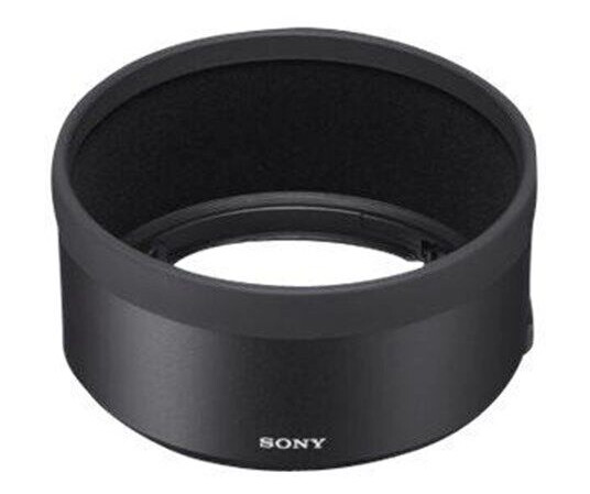 Sony ALC-SH163 - lens hood Sony ALC-SH163 - lens hood
