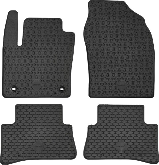 RIDEX 215A1485 Bilmatter