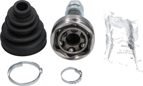 Drivledd KAVO PARTS CV-6565