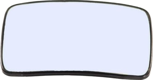 Speilglass, ytterspeil STARLINE XT ZL03-59-008H Speilglass, ytterspeil STARLINE XT ZL03-59-008H