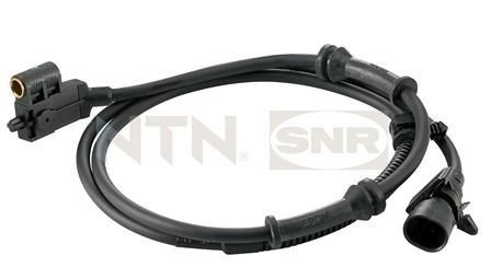 Sensor, ABS SNR ASB186.05 Sensor, ABS SNR ASB186.05