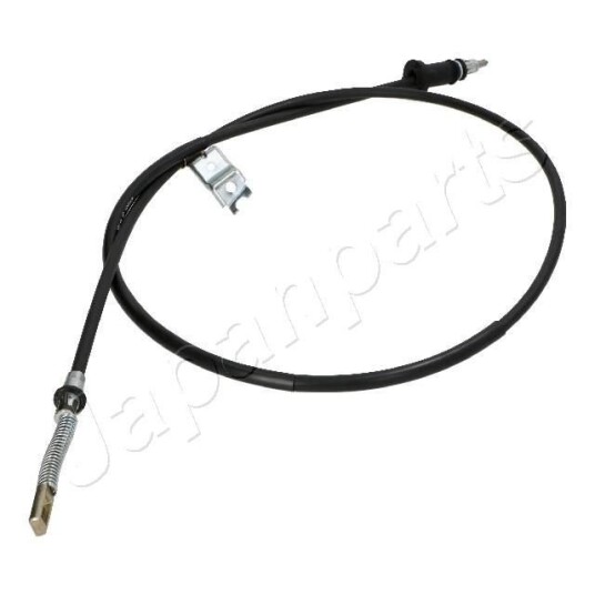 Bremsewire JAPANPARTS BC 922R