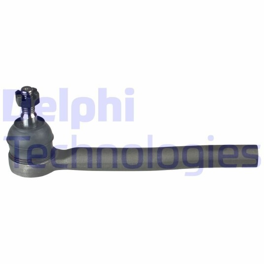 Endeledd DELPHI TA2905 Endeledd DELPHI TA2905