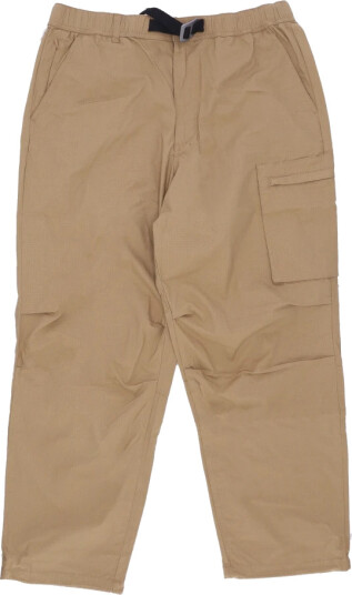 Element Herre Bukser Beige S,