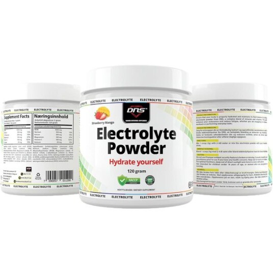 E Vitamin 400 IU 60 softgel kapsler E Vitamin 400 IU 60 softgel kapsler