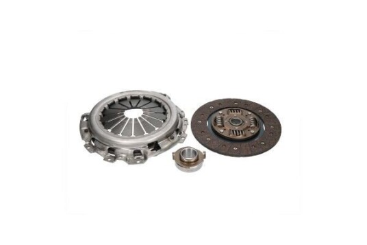 Clutchsett KAVO PARTS CP 5052