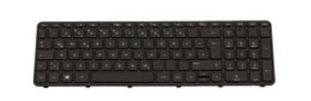 HP Keyboard (Greece) HP Keyboard (Greece)