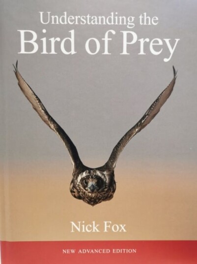 Understanding the Bird of Prey Understanding the Bird of Prey
