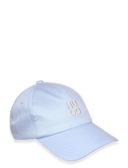 HUGO Asya Blue ONE SIZE HUGO Asya Blue ONE SIZE