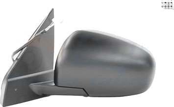 Sidespeil VAN WEZEL 5251811