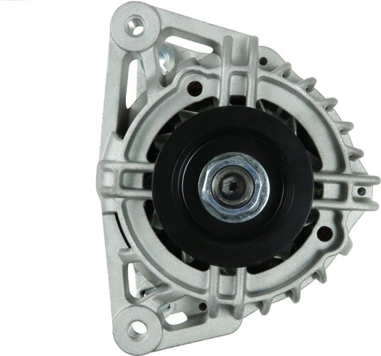 AS PL A4005 Dynamo AS PL A4005 Dynamo