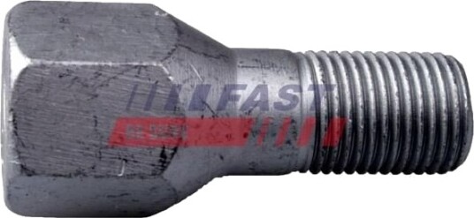 Hjulbolt FAST FT21506