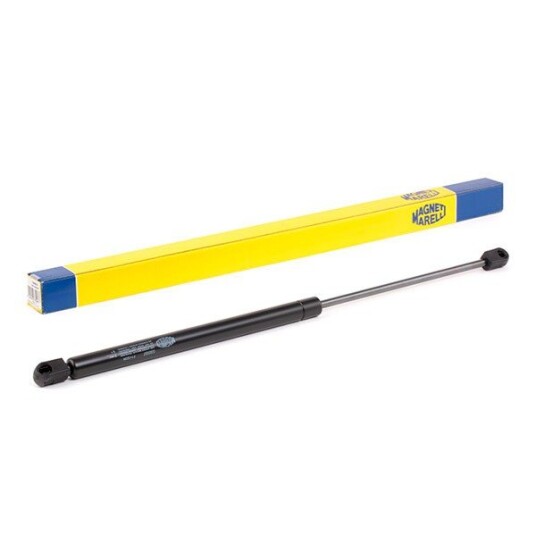 Gassfjær, panser MAGNETI MARELLI 430719035700
