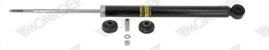Støtdemper MONROE 376259SP